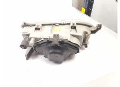 Recambio de faro izquierdo para renault 19 i chamade (l53_) 1.9 d (l534, l53j) referencia OEM IAM 0191005   2