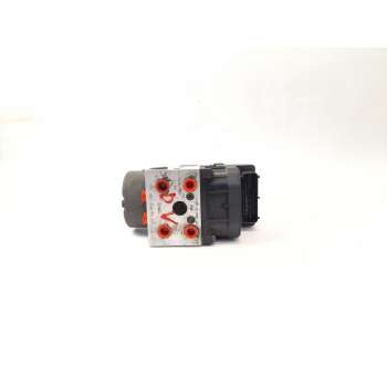 ABS 8E0614111AB 