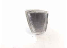 Recambio de piloto delantero derecho para renault 19 i chamade (l53_) 1.9 d (l534, l53j) referencia OEM IAM 183237B   2