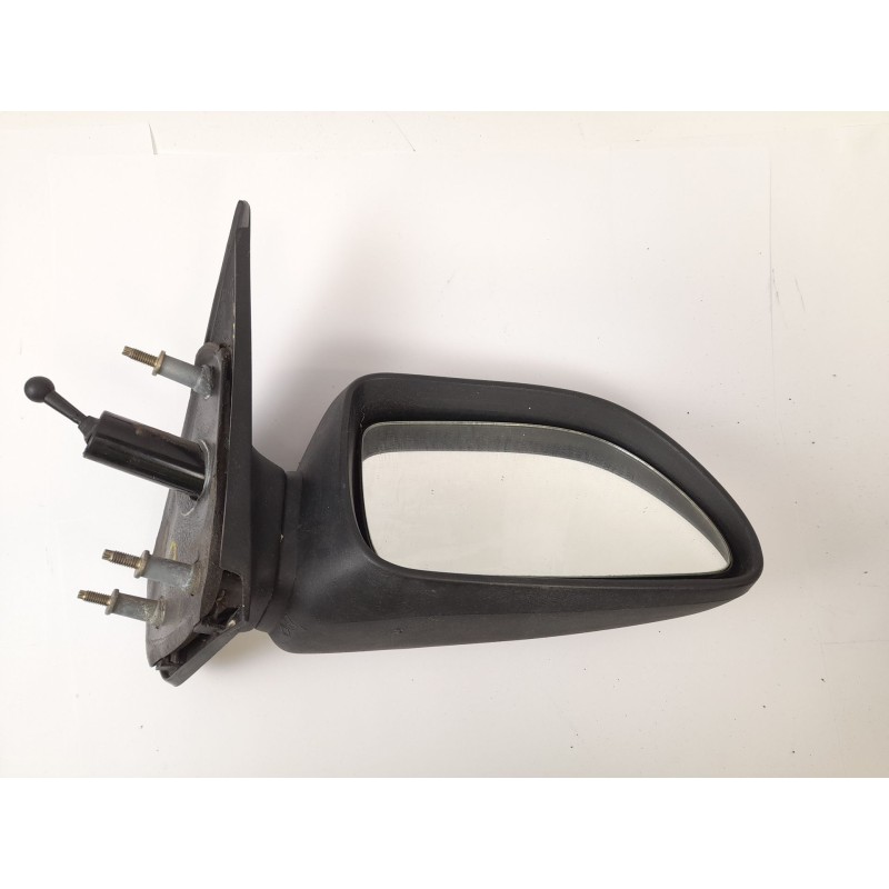Recambio de retrovisor derecho para renault 19 i chamade (l53_) 1.9 d (l534, l53j) referencia OEM IAM   
