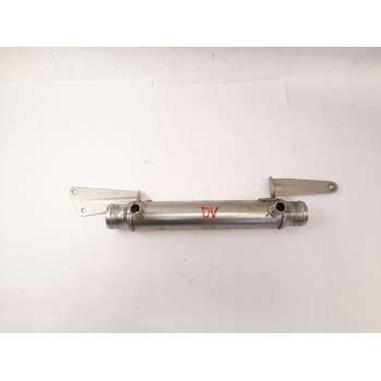 ENFRIADOR EGR 9637969480 