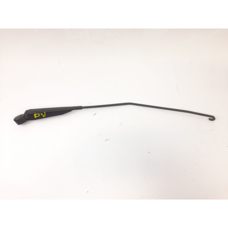 Recambio de brazo limpia trasero para renault 19 i chamade (l53_) 1.9 d (l534, l53j) referencia OEM IAM   