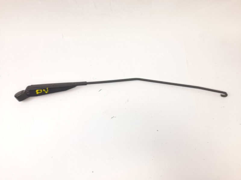 Recambio de brazo limpia trasero para renault 19 i chamade (l53_) 1.9 d (l534, l53j) referencia OEM IAM   