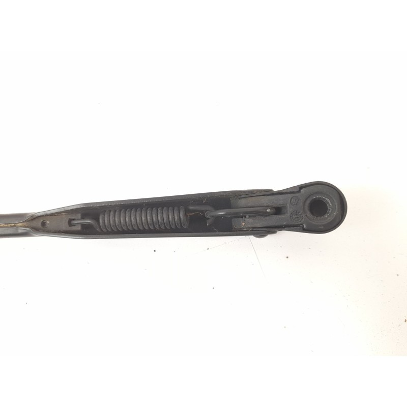 Recambio de brazo limpia trasero para renault 19 i chamade (l53_) 1.9 d (l534, l53j) referencia OEM IAM   