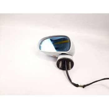 RETROVISOR IZQUIERDO 8N0857539 