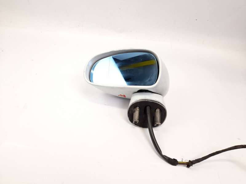 RETROVISOR IZQUIERDO 8N0857539 
