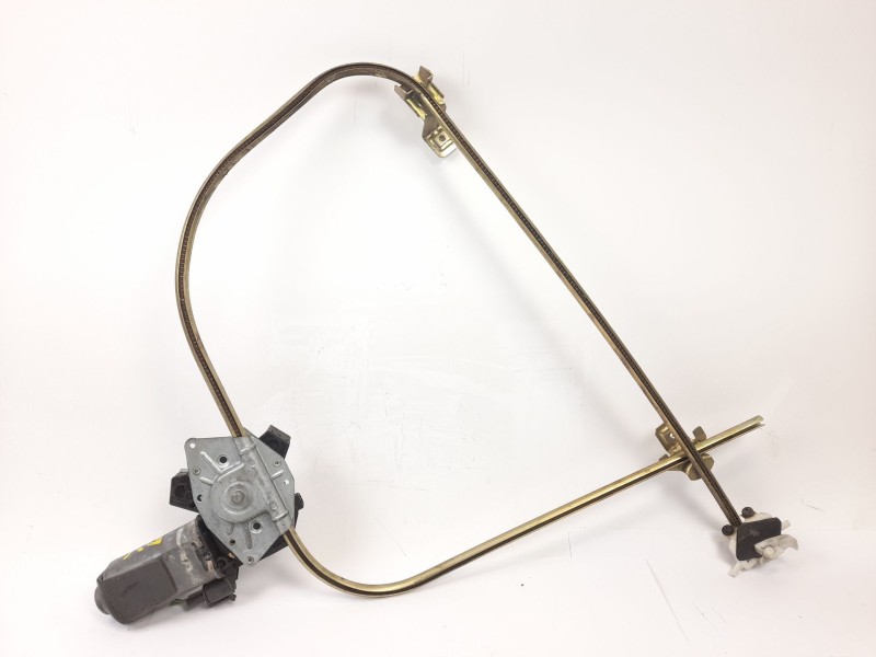 Recambio de elevalunas delantero derecho para renault 19 i chamade (l53_) 1.9 d (l534, l53j) referencia OEM IAM   