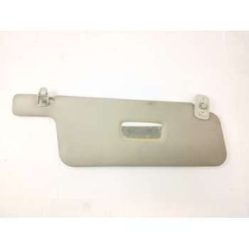 PARASOL DERECHO 1L0857552 