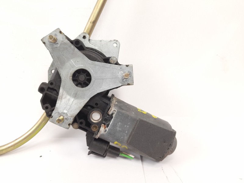 Recambio de elevalunas delantero derecho para renault 19 i chamade (l53_) 1.9 d (l534, l53j) referencia OEM IAM   