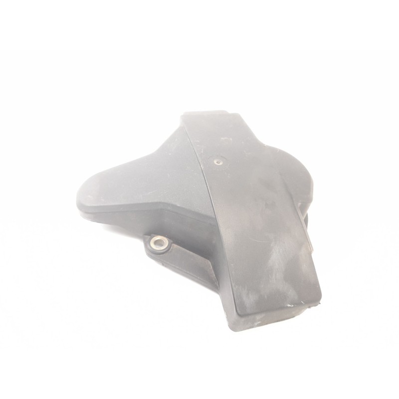 Recambio de tapa distribucion para renault 19 i chamade (l53_) 1.9 d (l534, l53j) referencia OEM IAM 7700749333  
