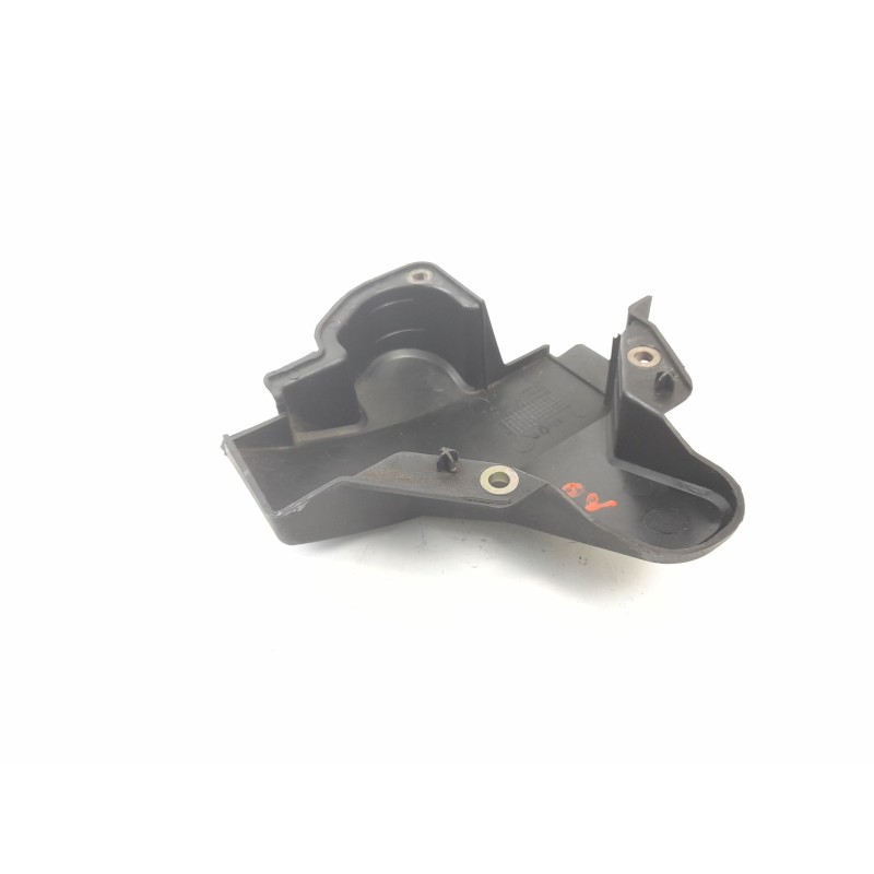 Recambio de tapa distribucion para renault 19 i chamade (l53_) 1.9 d (l534, l53j) referencia OEM IAM 7700749333  