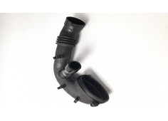 Recambio de tubo presion turbocompresor para bmw serie 3 touring (e46) 320d referencia OEM IAM 7787862   2