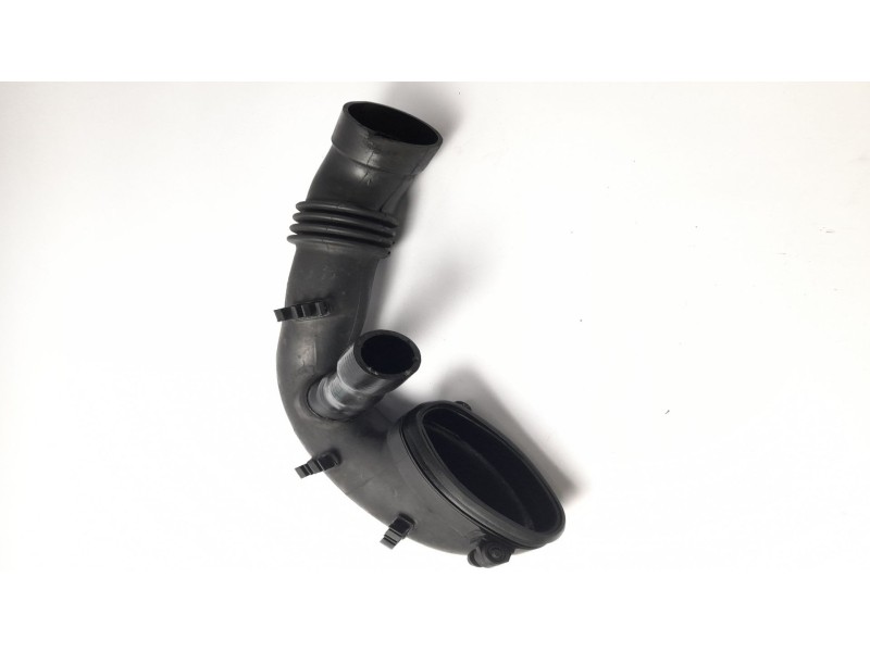 Recambio de tubo presion turbocompresor para bmw serie 3 touring (e46) 320d referencia OEM IAM 7787862  