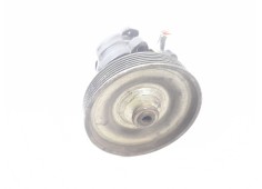 Recambio de bomba direccion para renault 19 i chamade (l53_) 1.9 d (l534, l53j) referencia OEM IAM 26014539   2