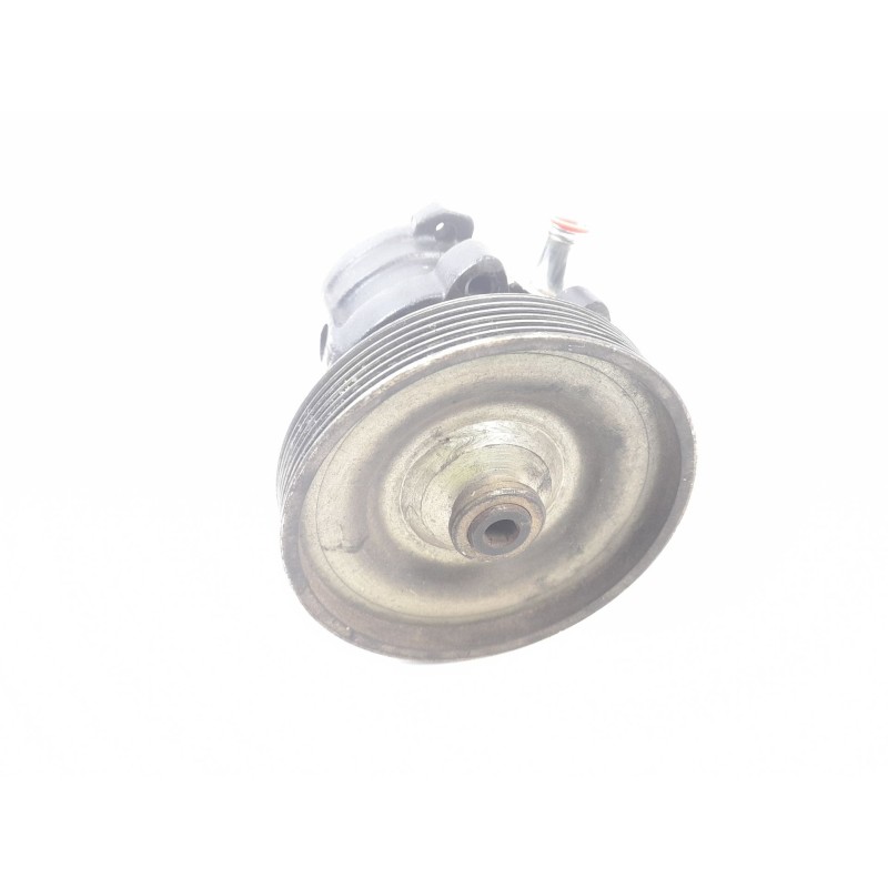 Recambio de bomba direccion para renault 19 i chamade (l53_) 1.9 d (l534, l53j) referencia OEM IAM 26014539  