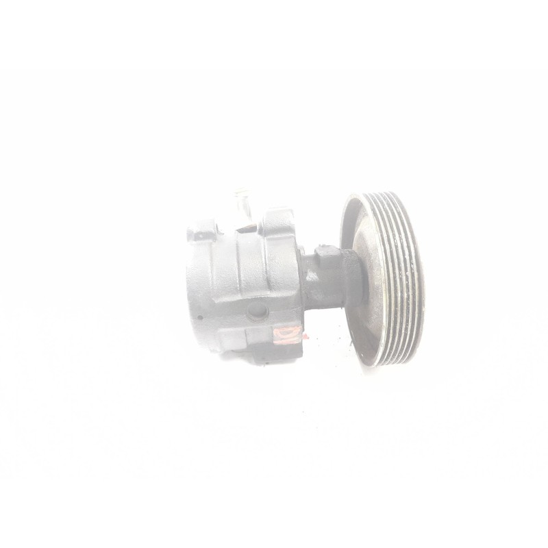Recambio de bomba direccion para renault 19 i chamade (l53_) 1.9 d (l534, l53j) referencia OEM IAM 26014539  