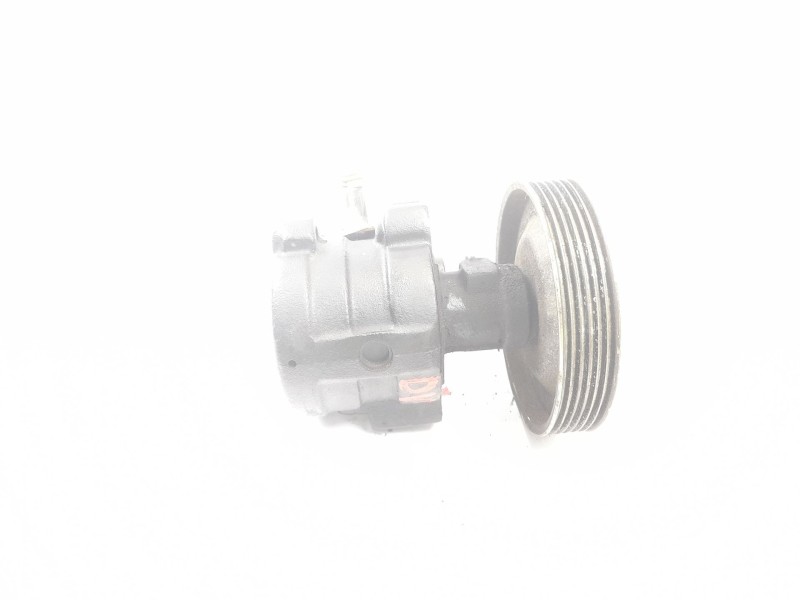 Recambio de bomba direccion para renault 19 i chamade (l53_) 1.9 d (l534, l53j) referencia OEM IAM 26014539  