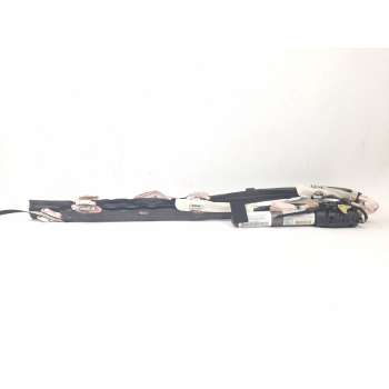 AIRBAG CORTINA DELANTERO DERECHO 9654114980 30373228 SHI40V144