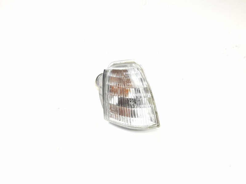 Recambio de piloto delantero izquierdo para renault 19 i chamade (l53_) 1.4 (l532, l53p) referencia OEM IAM 015511508RC  