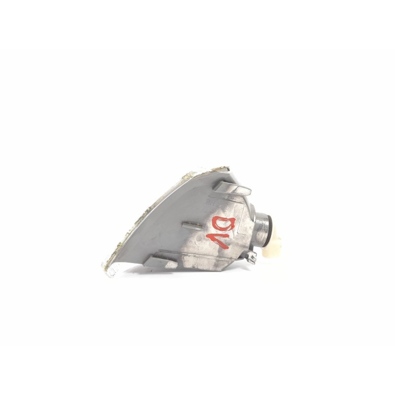 Recambio de piloto delantero izquierdo para renault 19 i chamade (l53_) 1.4 (l532, l53p) referencia OEM IAM 015511508RC  