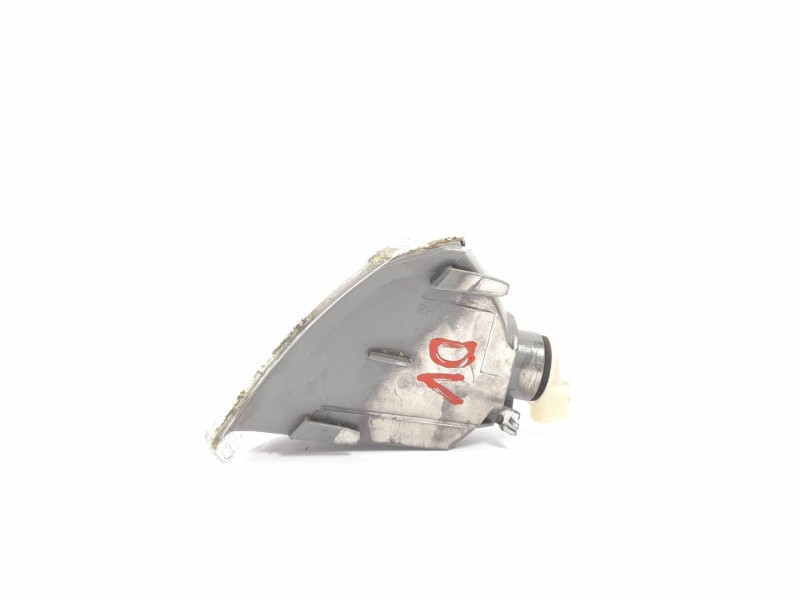 Recambio de piloto delantero izquierdo para renault 19 i chamade (l53_) 1.4 (l532, l53p) referencia OEM IAM 015511508RC  