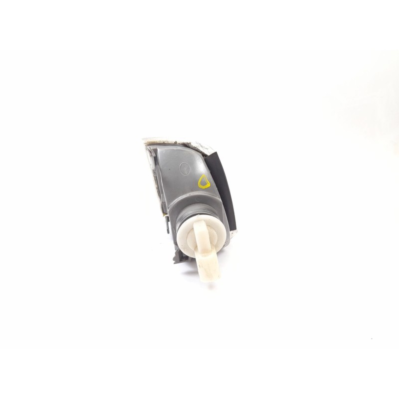 Recambio de piloto delantero izquierdo para renault 19 i chamade (l53_) 1.4 (l532, l53p) referencia OEM IAM 015511508RC  
