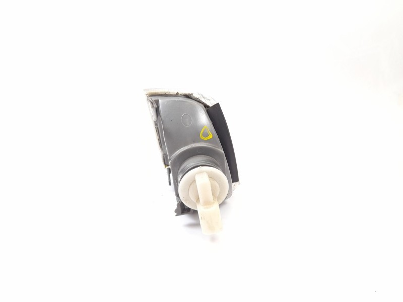 Recambio de piloto delantero izquierdo para renault 19 i chamade (l53_) 1.4 (l532, l53p) referencia OEM IAM 015511508RC  