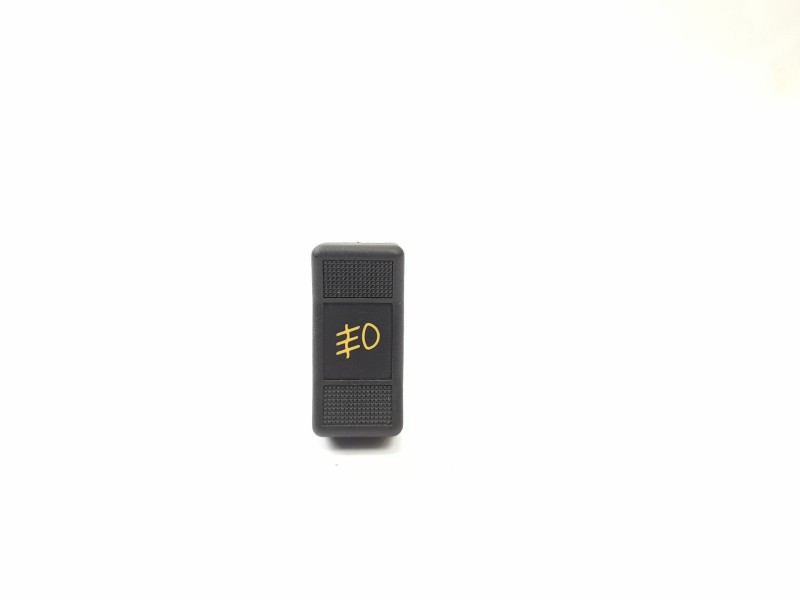 Recambio de interruptor para renault 19 i chamade (l53_) 1.4 (l532, l53p) referencia OEM IAM   