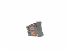Recambio de interruptor para renault 19 i chamade (l53_) 1.4 (l532, l53p) referencia OEM IAM    2