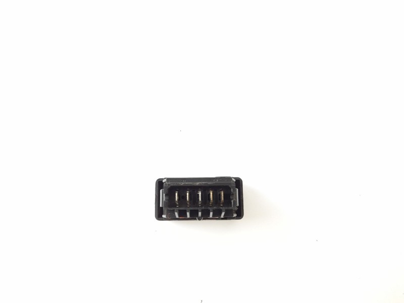 Recambio de interruptor para renault 19 i chamade (l53_) 1.4 (l532, l53p) referencia OEM IAM   