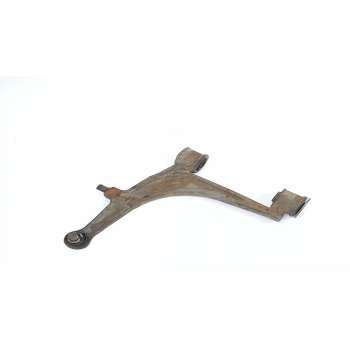BRAZO SUSPENSION INFERIOR DELANTERO IZQUIERDO 