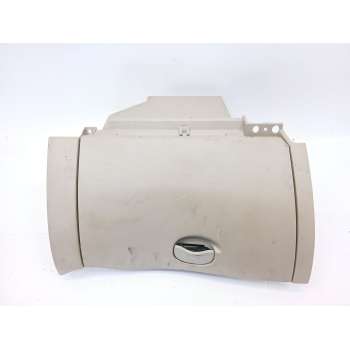 GUANTERA 68520JY40A 
