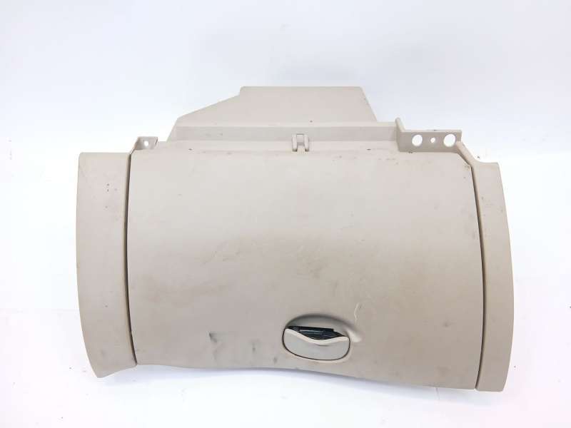 GUANTERA 68520JY40A 