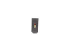 Recambio de interruptor para renault 19 i chamade (l53_) 1.4 (l532, l53p) referencia OEM IAM M5107  