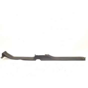 MOLDURA 1M0853371D 