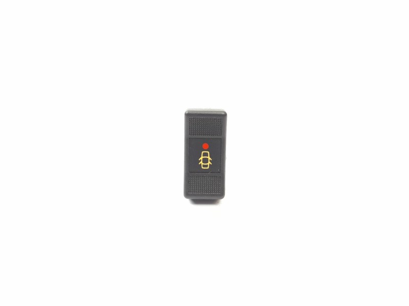 Recambio de interruptor para renault 19 i chamade (l53_) 1.4 (l532, l53p) referencia OEM IAM M5107  