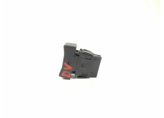 Recambio de interruptor para renault 19 i chamade (l53_) 1.4 (l532, l53p) referencia OEM IAM M5107   2