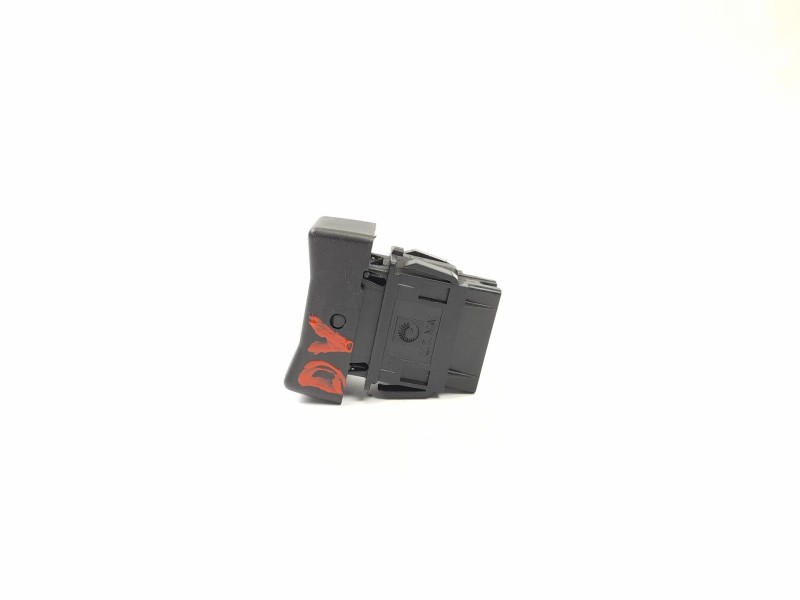 Recambio de interruptor para renault 19 i chamade (l53_) 1.4 (l532, l53p) referencia OEM IAM M5107  