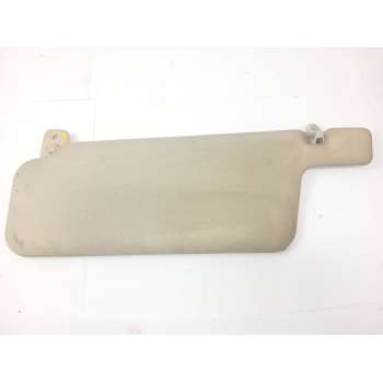 PARASOL IZQUIERDO 1L0857551 