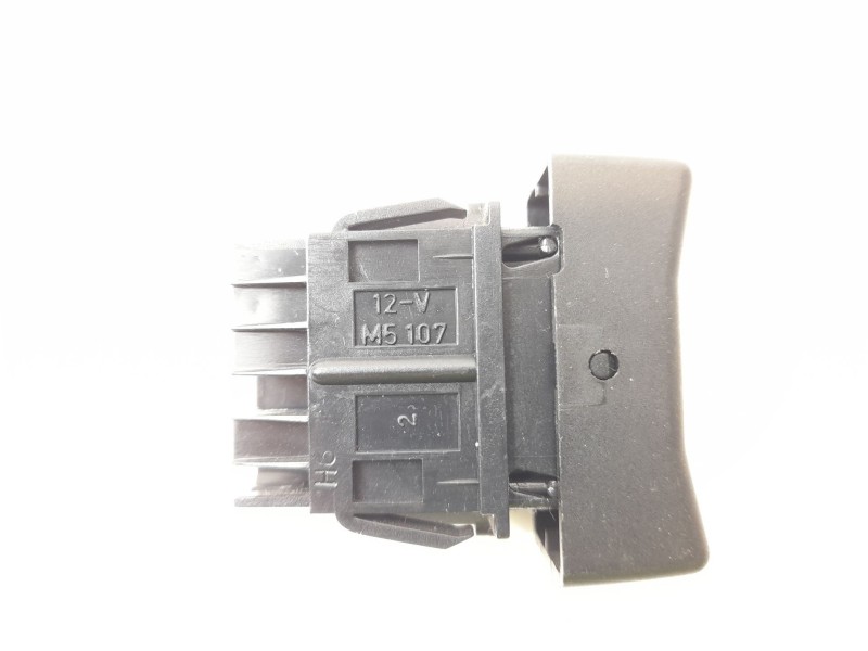 Recambio de interruptor para renault 19 i chamade (l53_) 1.4 (l532, l53p) referencia OEM IAM M5107  