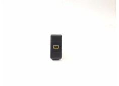 Recambio de interruptor para renault 19 i chamade (l53_) 1.4 (l532, l53p) referencia OEM IAM M5107  