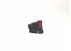 Recambio de interruptor para renault 19 i chamade (l53_) 1.4 (l532, l53p) referencia OEM IAM M5107   2