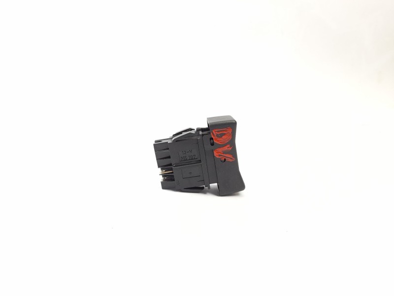 Recambio de interruptor para renault 19 i chamade (l53_) 1.4 (l532, l53p) referencia OEM IAM M5107  