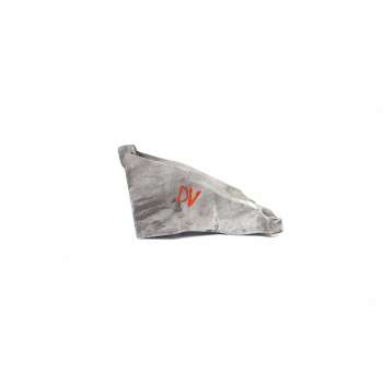 SOPORTE MOTOR 8D0199307P 