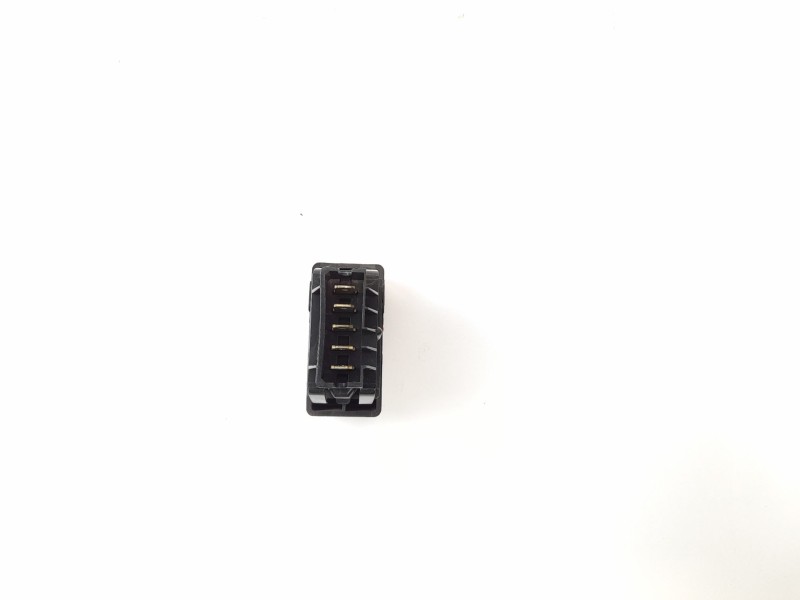 Recambio de interruptor para renault 19 i chamade (l53_) 1.4 (l532, l53p) referencia OEM IAM M5107  