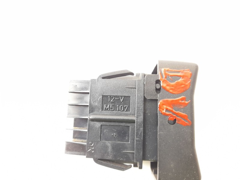 Recambio de interruptor para renault 19 i chamade (l53_) 1.4 (l532, l53p) referencia OEM IAM M5107  