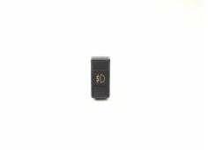 Recambio de interruptor para renault 19 i chamade (l53_) 1.4 (l532, l53p) referencia OEM IAM M5107  
