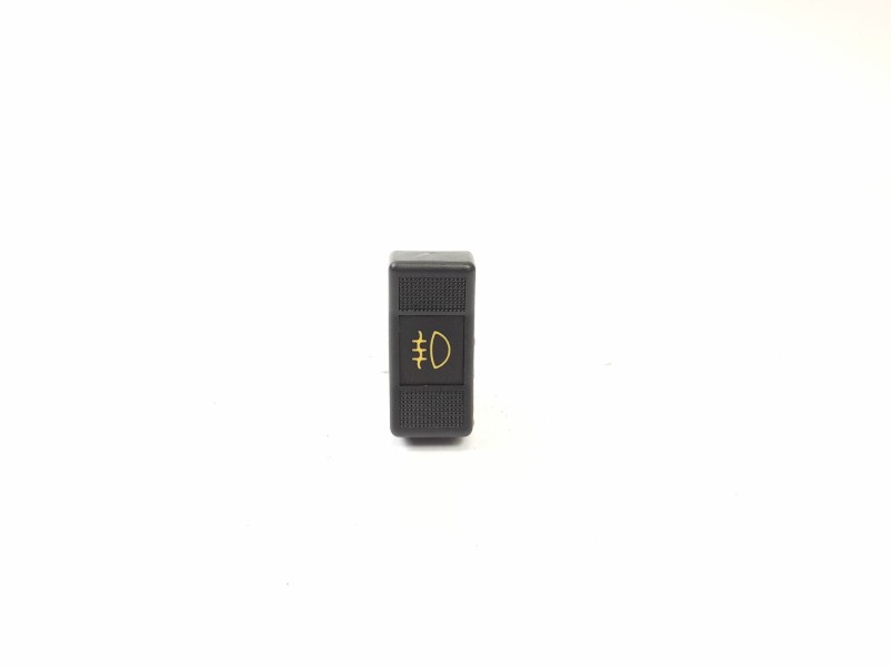 Recambio de interruptor para renault 19 i chamade (l53_) 1.4 (l532, l53p) referencia OEM IAM M5107  