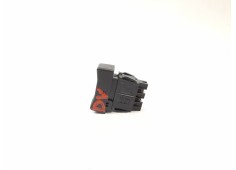 Recambio de interruptor para renault 19 i chamade (l53_) 1.4 (l532, l53p) referencia OEM IAM M5107   2