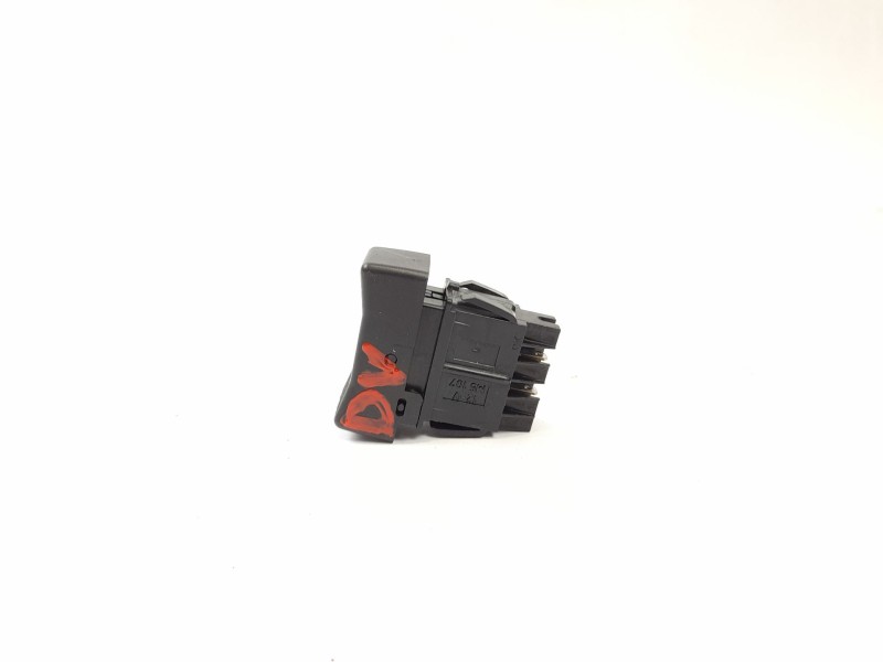 Recambio de interruptor para renault 19 i chamade (l53_) 1.4 (l532, l53p) referencia OEM IAM M5107  